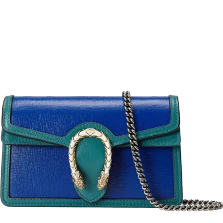 Dionysus small shoulder bag