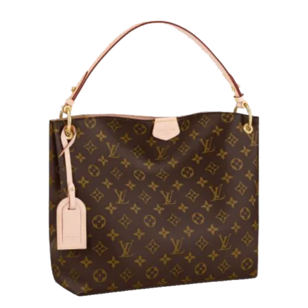 Louis Vuitton GRACEFUL PM