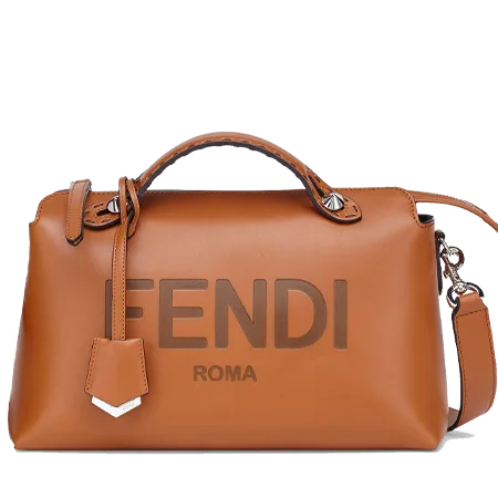 Fendi BY THE WAY