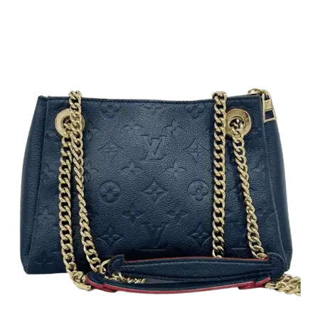Louis Vuitton Surène BB empreinte