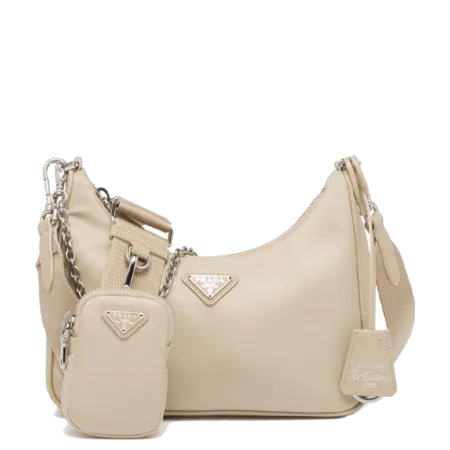 Prada Re-Edition 2005 Nylon