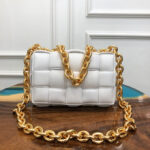 BOTTEGA-VENETA-THE-CHAIN-CASSETTE.png