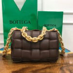 BOTTEGA-VENETA-THE-CHAIN-CASSETTE.png