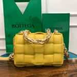 BOTTEGA-VENETA-THE-CHAIN-CASSETTE.png