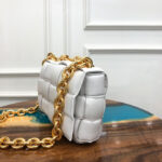 BOTTEGA-VENETA-THE-CHAIN-CASSETTE.png