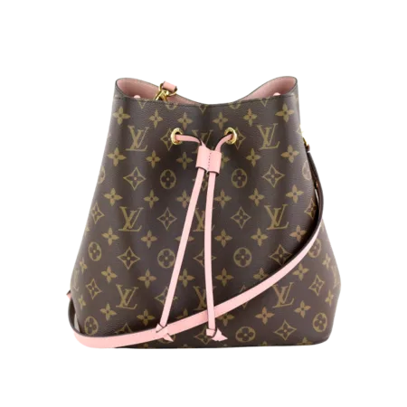 Louis Vuitton NéoNoé MM Shoulder Bag