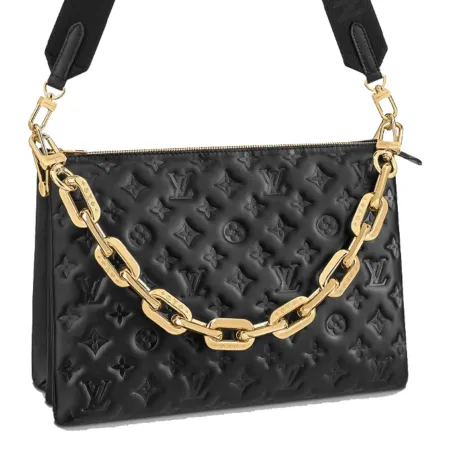 Louis Vuitton Coussin PM