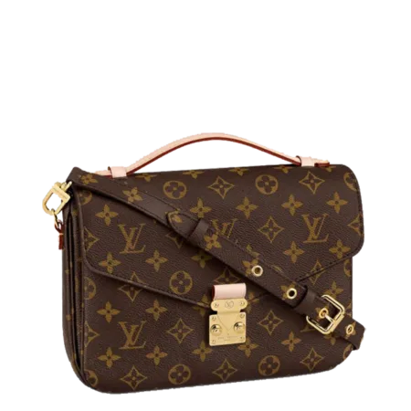 Louis Vuitton pochette metis