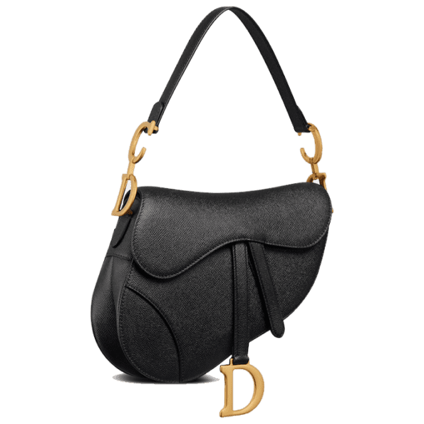 Christian Dior Saddle bag – Luxury Dupes