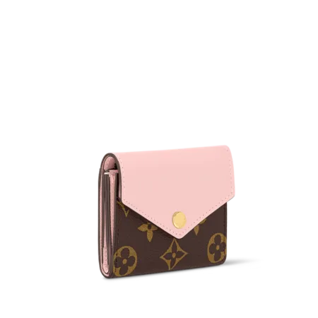 Zoé wallet